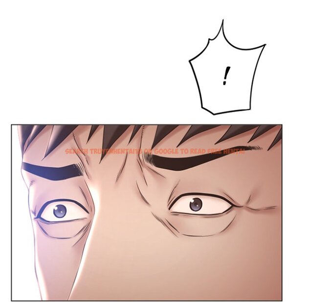 Read Hentai Image 73 753 in comic Close, But Far - Chapter 27 - hentaitnt.net