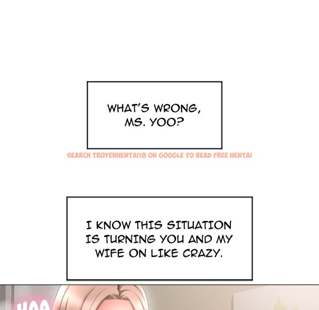 Read Hentai Image 74 753 in comic Close, But Far - Chapter 27 - hentaitnt.net
