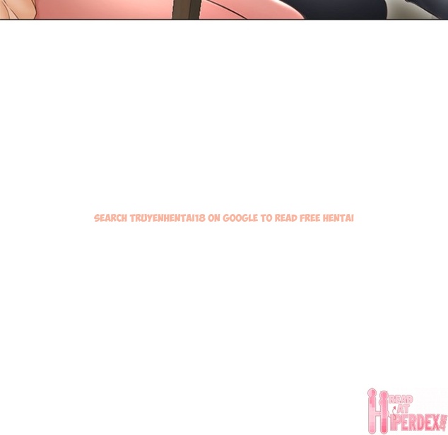 Read Hentai Image 76 753 in comic Close, But Far - Chapter 27 - hentaitnt.net