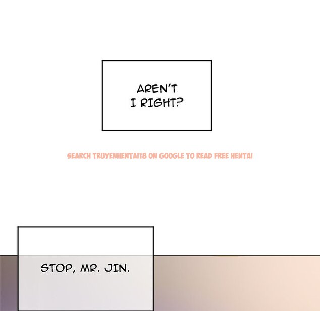Read Hentai Image 77 753 in comic Close, But Far - Chapter 27 - hentaitnt.net