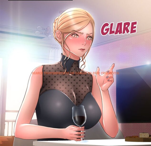 Read Hentai Image 78 753 in comic Close, But Far - Chapter 27 - hentaitnt.net