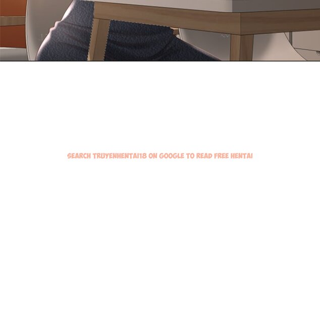 Read Hentai Image 79 753 in comic Close, But Far - Chapter 27 - hentaitnt.net