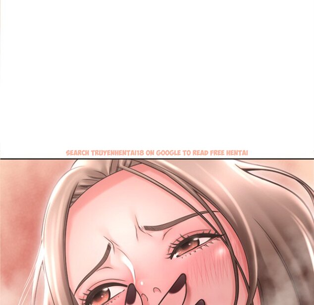 Read Hentai Image 8 753 in comic Close, But Far - Chapter 27 - hentaitnt.net