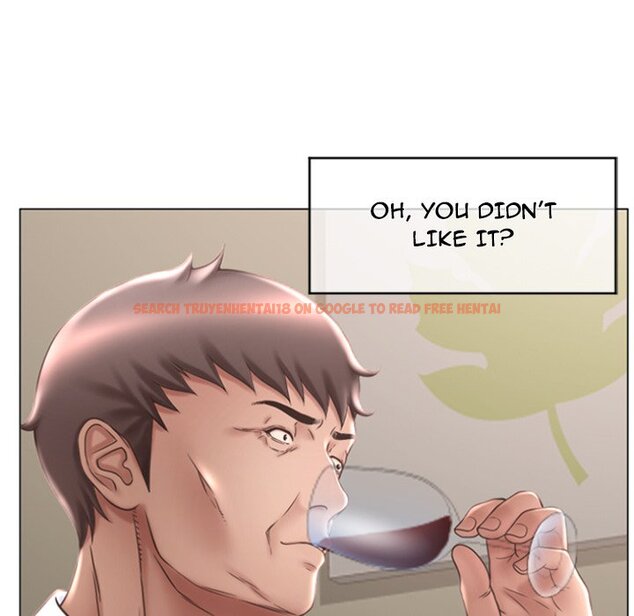 Read Hentai Image 80 753 in comic Close, But Far - Chapter 27 - hentaitnt.net