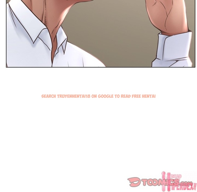 Read Hentai Image 81 753 in comic Close, But Far - Chapter 27 - hentaitnt.net