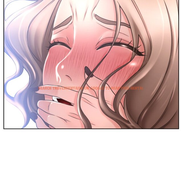 Read Hentai Image 84 753 in comic Close, But Far - Chapter 27 - hentaitnt.net