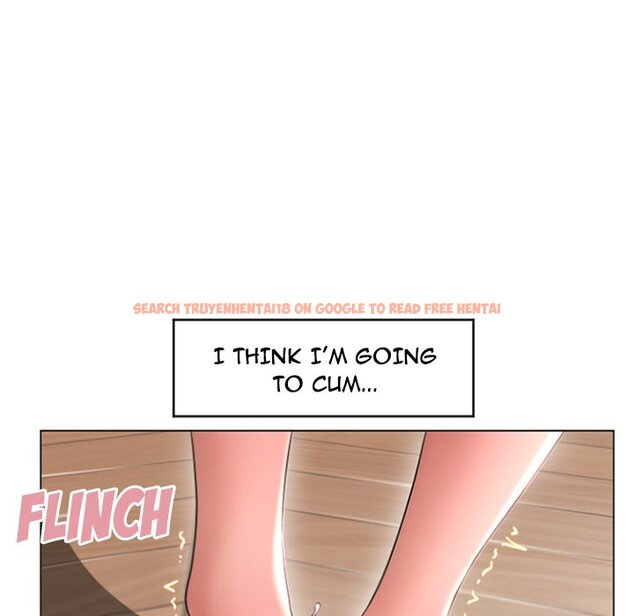 Read Hentai Image 85 753 in comic Close, But Far - Chapter 27 - hentaitnt.net