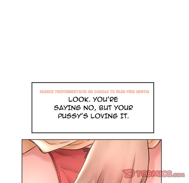 Read Hentai Image 87 753 in comic Close, But Far - Chapter 27 - hentaitnt.net