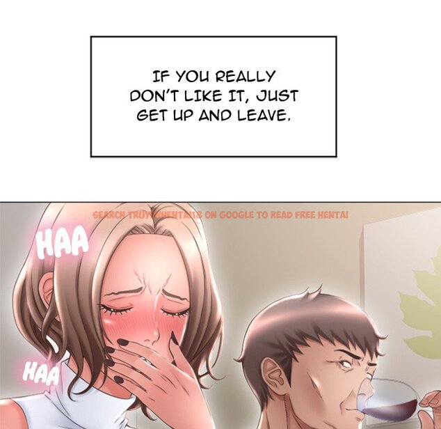 Read Hentai Image 89 753 in comic Close, But Far - Chapter 27 - hentaitnt.net