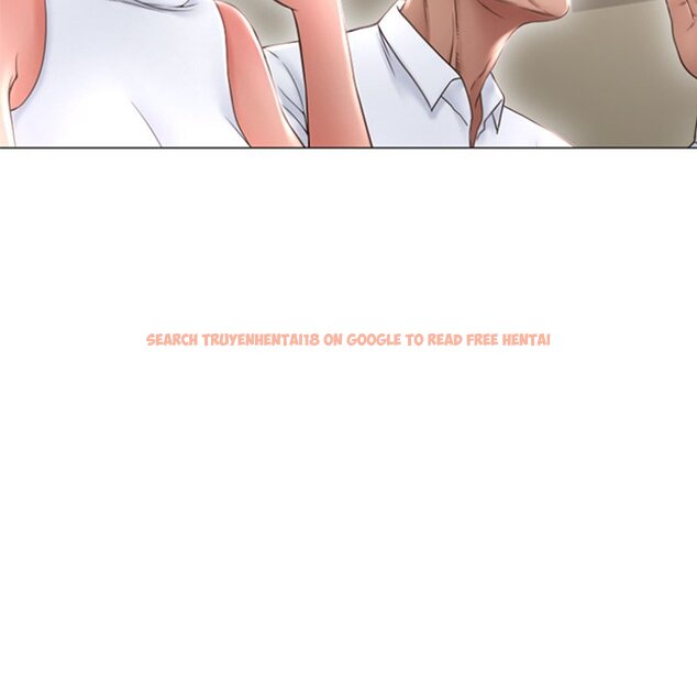Read Hentai Image 90 753 in comic Close, But Far - Chapter 27 - hentaitnt.net