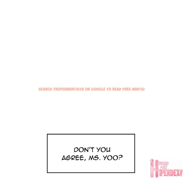 Read Hentai Image 91 753 in comic Close, But Far - Chapter 27 - hentaitnt.net