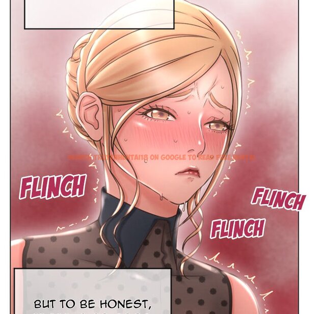 Read Hentai Image 94 756 in comic Close, But Far - Chapter 27 - hentaitnt.net