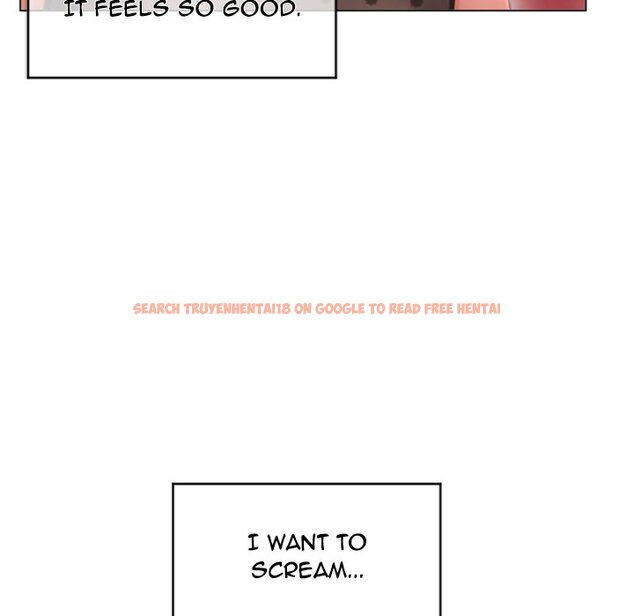 Read Hentai Image 95 756 in comic Close, But Far - Chapter 27 - hentaitnt.net