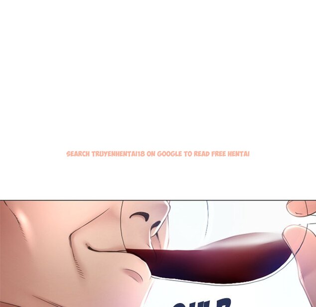 Read Hentai Image 97 756 in comic Close, But Far - Chapter 27 - hentaitnt.net