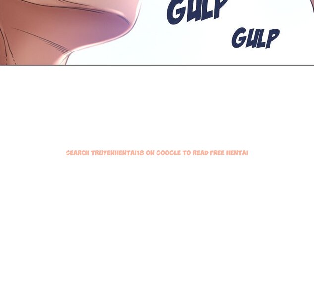 Read Hentai Image 98 756 in comic Close, But Far - Chapter 27 - hentaitnt.net