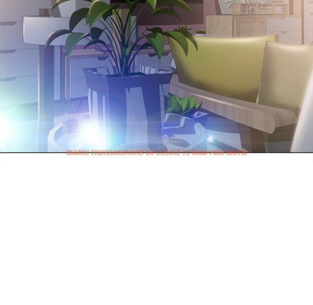 Read Hentai Image 10 745 in comic Close, But Far - Chapter 28 - hentaitnt.net