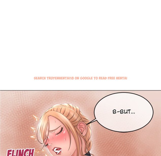 Read Hentai Image 100 749 in comic Close, But Far - Chapter 28 - hentaitnt.net