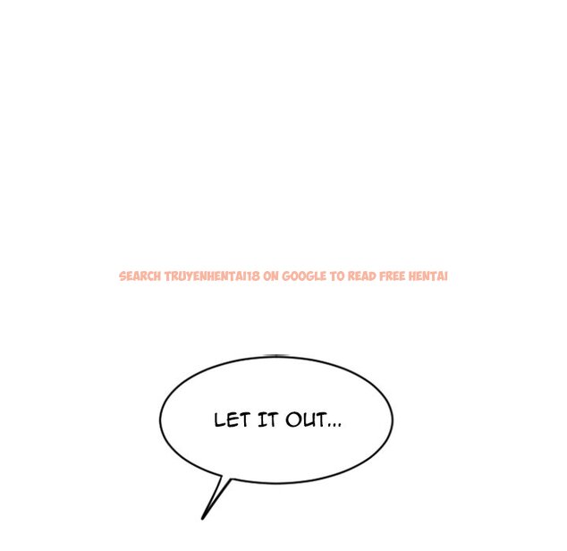 Read Hentai Image 102 749 in comic Close, But Far - Chapter 28 - hentaitnt.net