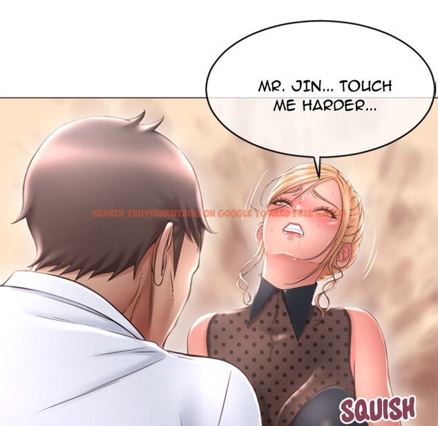Read Hentai Image 103 749 in comic Close, But Far - Chapter 28 - hentaitnt.net
