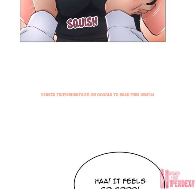 Read Hentai Image 106 749 in comic Close, But Far - Chapter 28 - hentaitnt.net