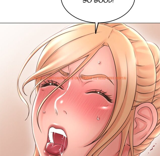 Read Hentai Image 107 749 in comic Close, But Far - Chapter 28 - hentaitnt.net