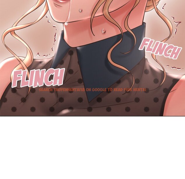 Read Hentai Image 108 749 in comic Close, But Far - Chapter 28 - hentaitnt.net