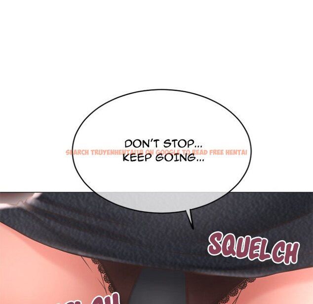 Read Hentai Image 109 749 in comic Close, But Far - Chapter 28 - hentaitnt.net