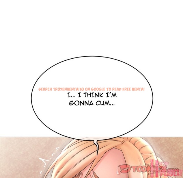 Read Hentai Image 111 749 in comic Close, But Far - Chapter 28 - hentaitnt.net