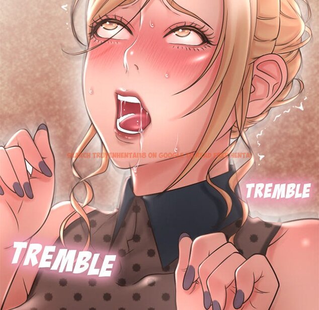 Read Hentai Image 112 749 in comic Close, But Far - Chapter 28 - hentaitnt.net