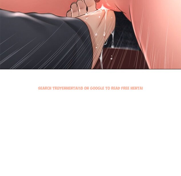 Read Hentai Image 115 749 in comic Close, But Far - Chapter 28 - hentaitnt.net