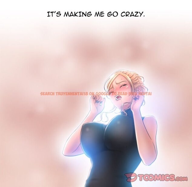 Read Hentai Image 117 749 in comic Close, But Far - Chapter 28 - hentaitnt.net