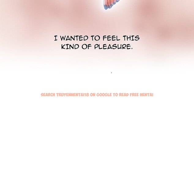 Read Hentai Image 119 749 in comic Close, But Far - Chapter 28 - hentaitnt.net
