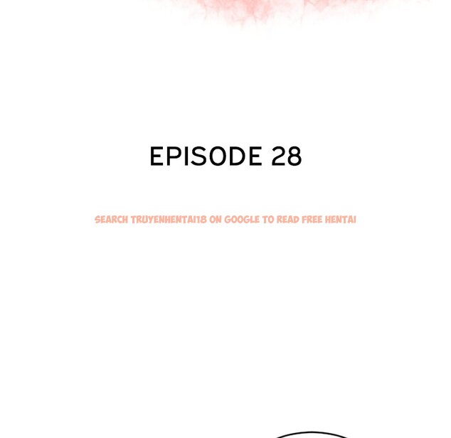 Read Hentai Image 12 745 in comic Close, But Far - Chapter 28 - hentaitnt.net
