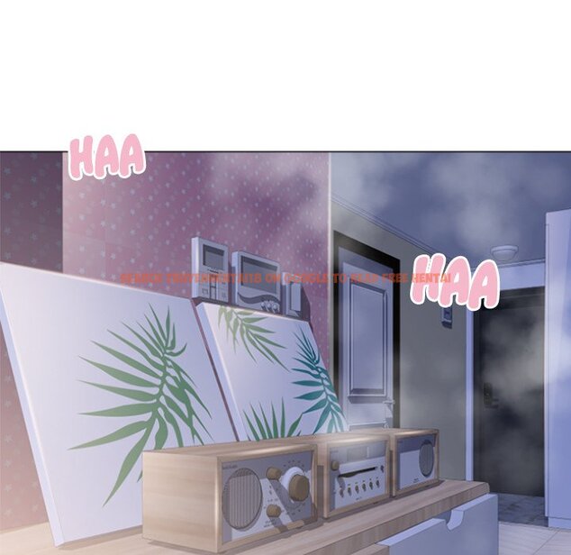 Read Hentai Image 120 749 in comic Close, But Far - Chapter 28 - hentaitnt.net