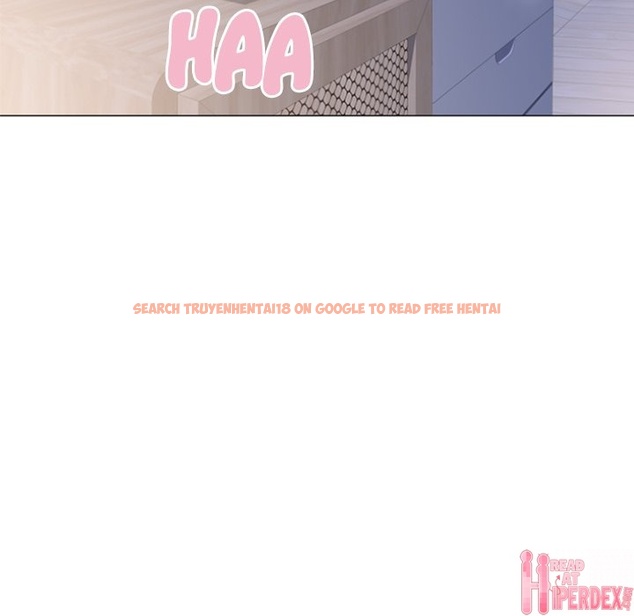 Read Hentai Image 121 749 in comic Close, But Far - Chapter 28 - hentaitnt.net
