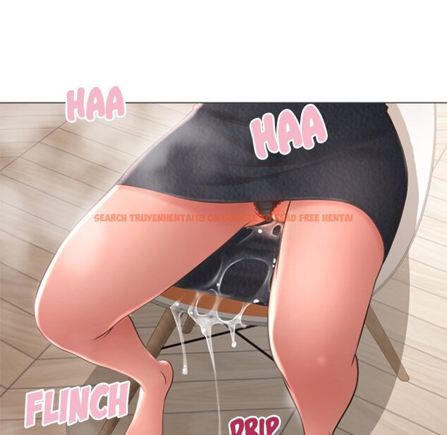 Read Hentai Image 122 749 in comic Close, But Far - Chapter 28 - hentaitnt.net