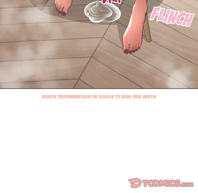 Read Hentai Image 123 749 in comic Close, But Far - Chapter 28 - hentaitnt.net