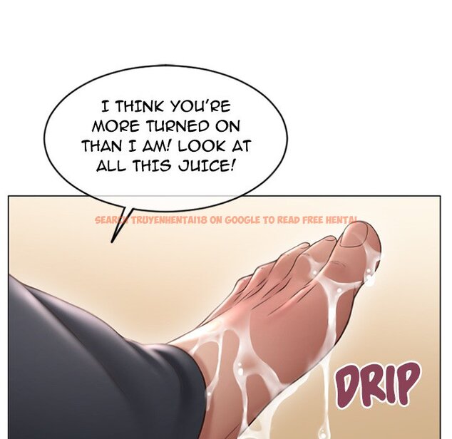 Read Hentai Image 124 749 in comic Close, But Far - Chapter 28 - hentaitnt.net