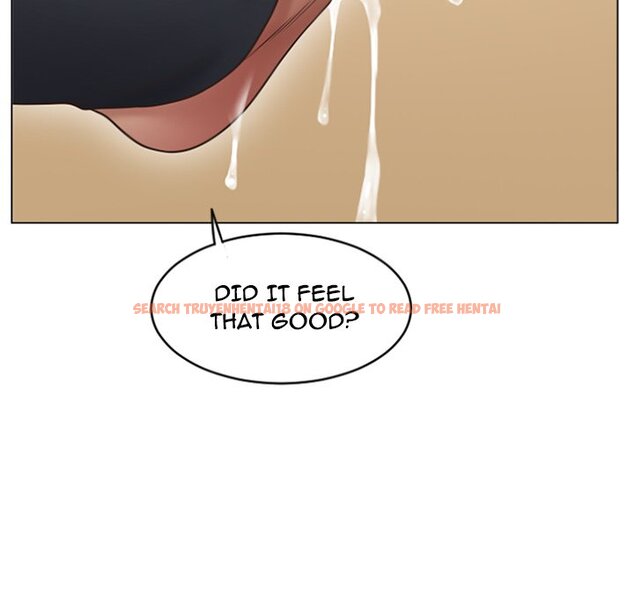 Read Hentai Image 125 749 in comic Close, But Far - Chapter 28 - hentaitnt.net
