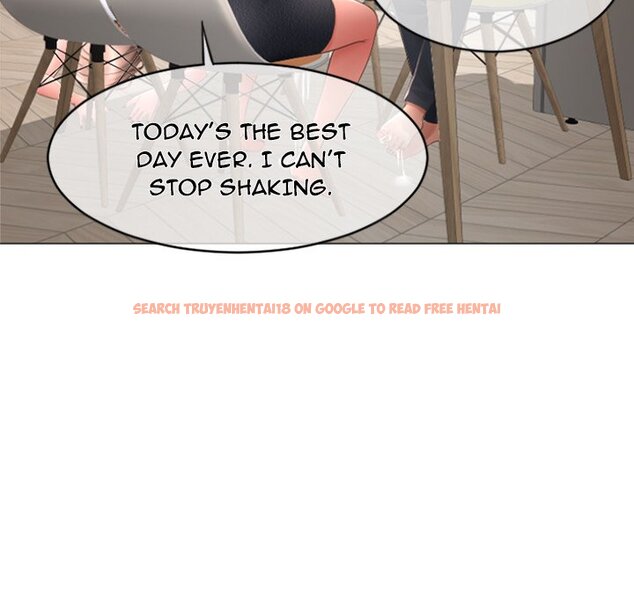Read Hentai Image 127 749 in comic Close, But Far - Chapter 28 - hentaitnt.net