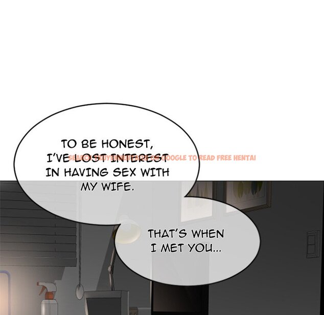 Read Hentai Image 128 749 in comic Close, But Far - Chapter 28 - hentaitnt.net