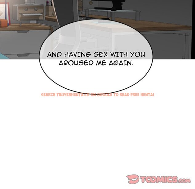 Read Hentai Image 129 749 in comic Close, But Far - Chapter 28 - hentaitnt.net