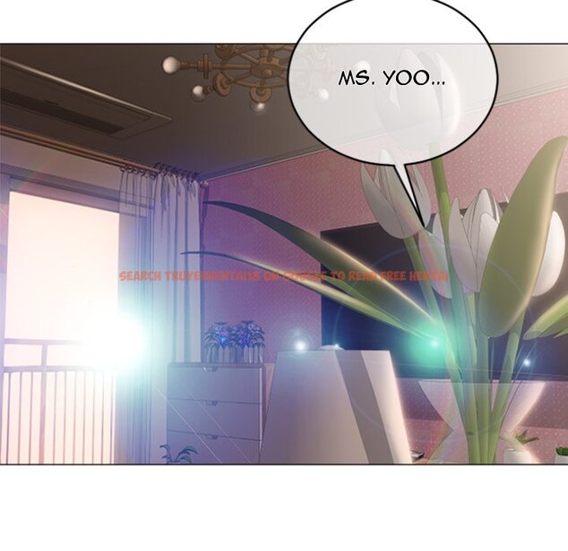 Read Hentai Image 13 745 in comic Close, But Far - Chapter 28 - hentaitnt.net
