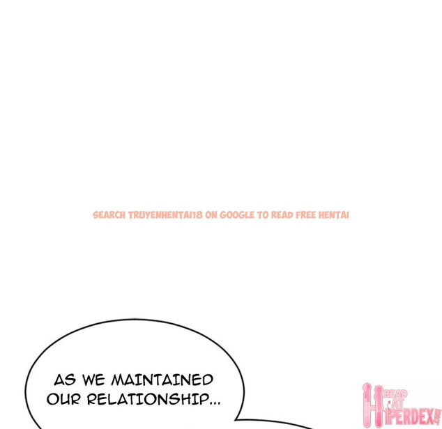Read Hentai Image 131 749 in comic Close, But Far - Chapter 28 - hentaitnt.net