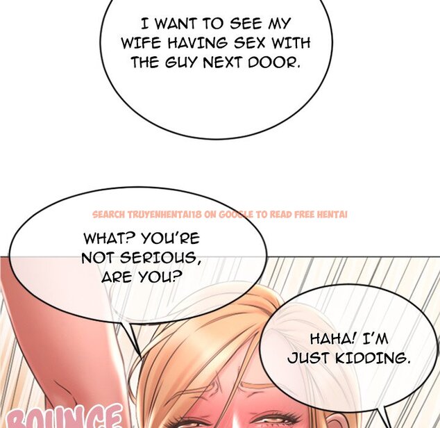 Read Hentai Image 134 749 in comic Close, But Far - Chapter 28 - hentaitnt.net