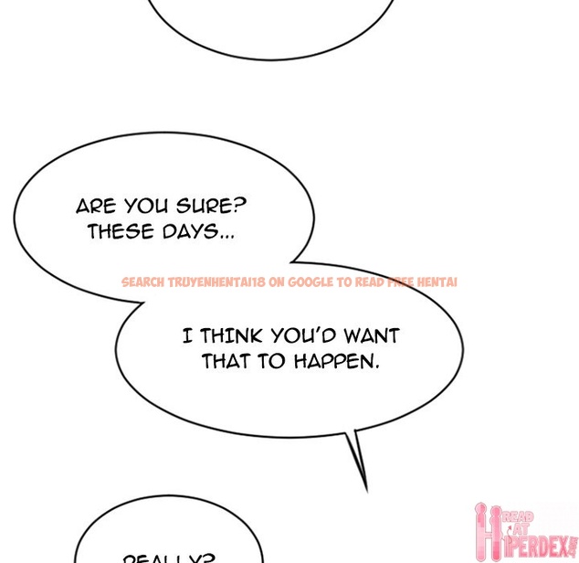 Read Hentai Image 136 749 in comic Close, But Far - Chapter 28 - hentaitnt.net