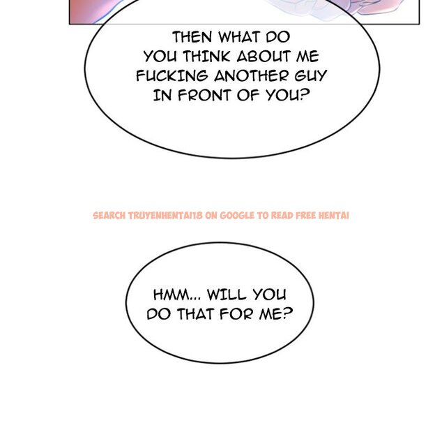 Read Hentai Image 138 749 in comic Close, But Far - Chapter 28 - hentaitnt.net