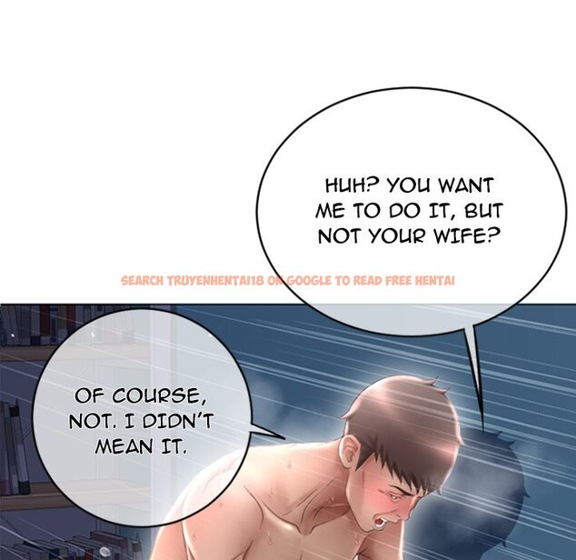 Read Hentai Image 139 749 in comic Close, But Far - Chapter 28 - hentaitnt.net