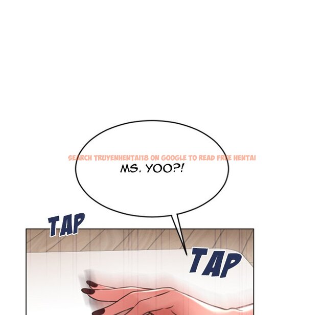 Read Hentai Image 14 745 in comic Close, But Far - Chapter 28 - hentaitnt.net