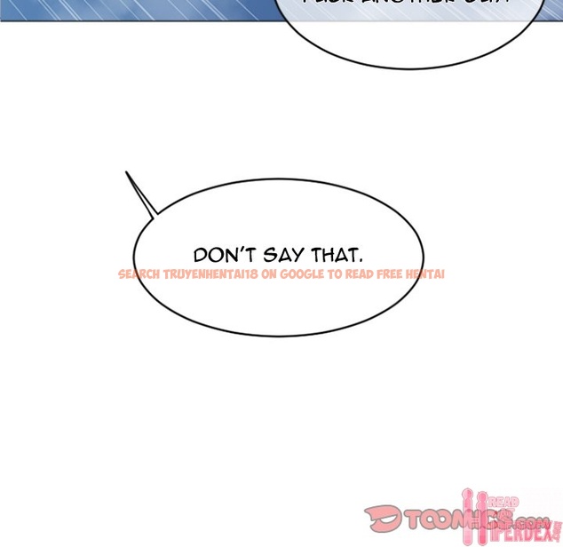 Read Hentai Image 141 749 in comic Close, But Far - Chapter 28 - hentaitnt.net